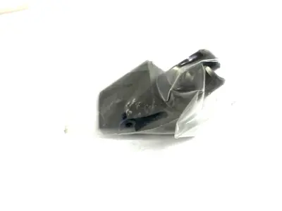 NEW KENNAMETAL KM MICRO™ CUTTING UNIT OD APP. S-CLAMPING KM16SVJBL1120