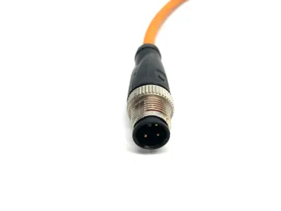 New | in-Stock azbil FL7S-2W6W-CN03 Proximity Sensors Michigan US | Maverick Industrial Sales #1453129