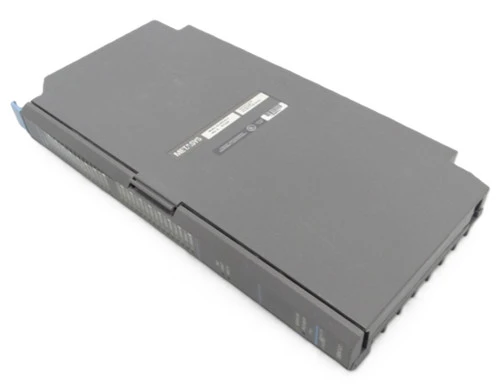 Johnson Controls NU-XRE101-0 Building Control [New]
