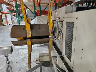 USED 1996 ORII MEW06HABA