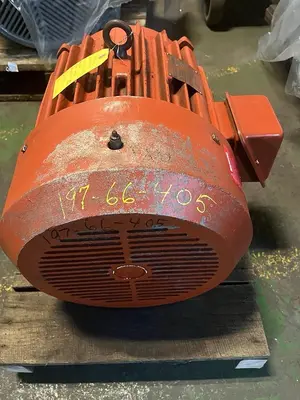 USED CENTURY 6-350071-03