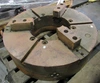 28" 3-Jaw Manual Chuck thumbnail