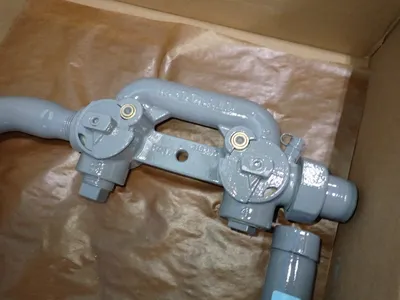 USED UPSCO UALP00002564