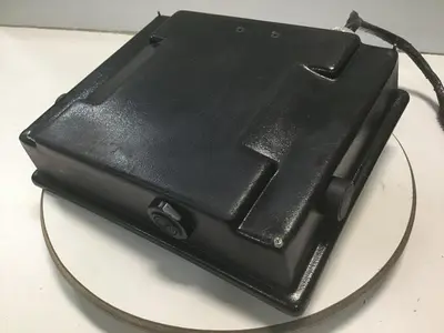 USED SEPRO ROBOTIQUE S900