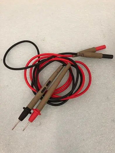 CAL TEST 100V 1 PAIR