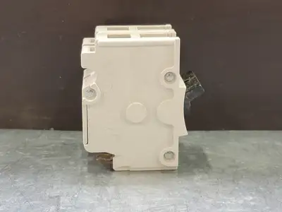 USED FEDERAL PIONEER NA215