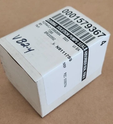 New | in-Stock Trane BRG00552 HVAC Parts and Equipment Indiana US | J&J Industrial Supply #514372