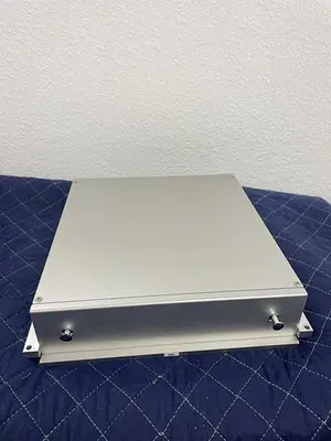 QSB 103 BLUE