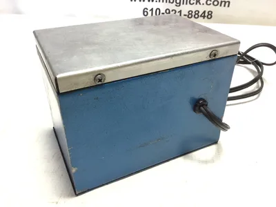 Unbranded Holding Powerful Type Demagnetizer