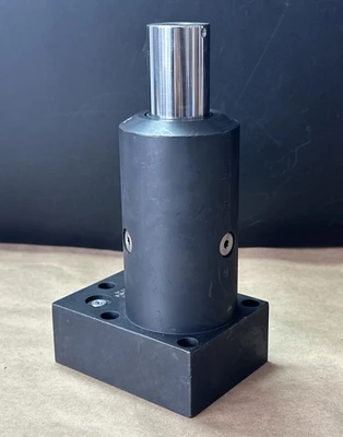 NEW VEKTEK 14-2218-02-R