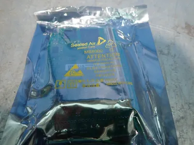 NEW FANUC A20B33000818