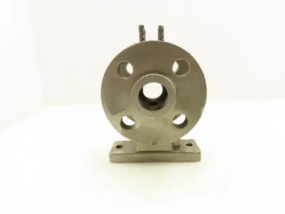 Used VALTEK _UNKNOWN_ Valves/Fittings | Arrow Industrial #629484