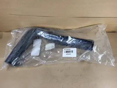 NEW PERKINS 3476A002