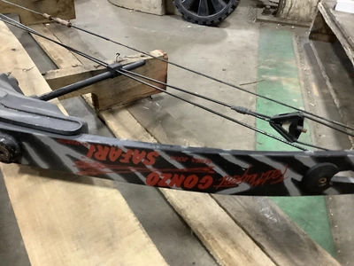 Used _UNKNOWN_ _UNKNOWN_ Bulk Merchandise / Pallets Michigan US | Miedema Asset Management Group #1577297