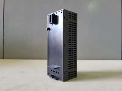 NEW GE-FANUC IC200PWR002E