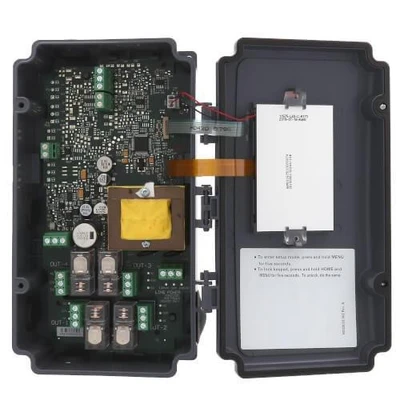 Honeywell T775B2024 Temperature Controller [New]