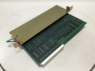 USED TOSHIBA H1702761