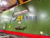 350 Ton X 28’ Clearing Niagara Press Brake thumbnail