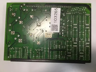 USED EGD PA88C