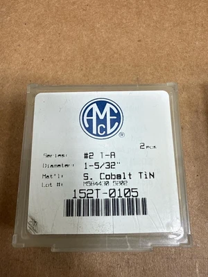 _UNKNOWN_ _UNKNOWN_ Indexable Inserts | Fram Fram LLC (12)