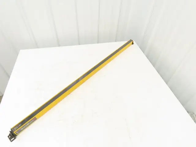 Used DOLAN-JENNER _UNKNOWN_ Sensors | Arrow Industrial #559003