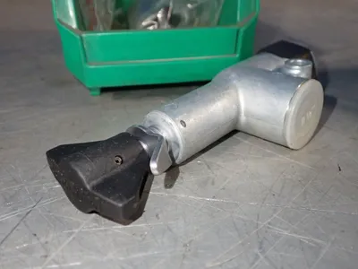 NEW HAWE MV53AR