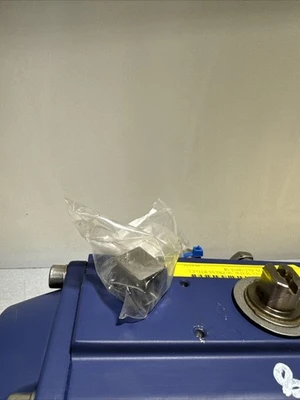 NEW SWISS FLUID 101 F07/10 Q17