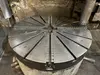 BULLARD Cutmaster 54" Vertical Turret Lathe thumbnail