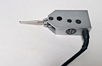 Used Tapmatic Does Not Apply Tapping Heads California US | Amiron Machinery #1495190