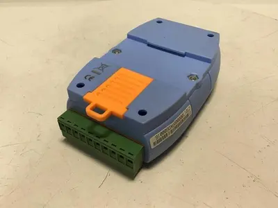 USED CB-COM CB-7011