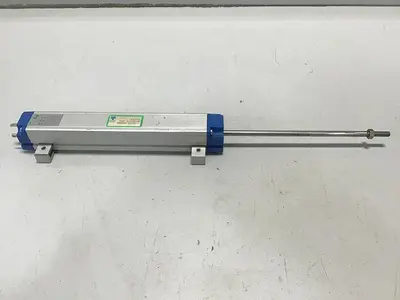 USED VISHAY 115L6D