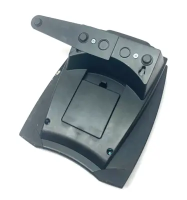 STARA2125, A212 | Thermo Scientific Orion Star A212 Benchtop Conductivity Meter STARA2125 - Used