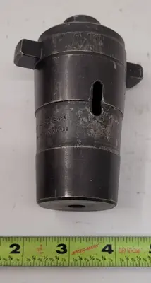 Used SCULLY JONES 95414 Misc Industrial Equipment Kentucky US | Aucto #688154