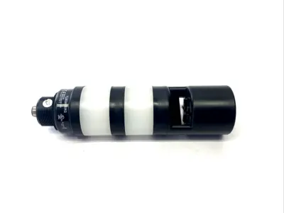 New | in-Stock Banner 805000 Light Source Equipment Michigan US | Maverick Industrial Sales #1393051