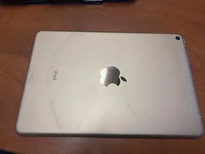 Used APPLE A2126 Computer Accessories Ohio US | HGR 24 #1334640