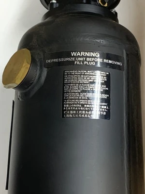 NEW Norgren L17-B00-OPJA