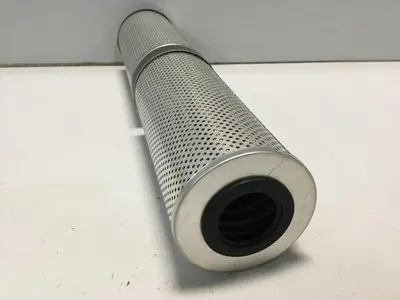 USED PARKER 925793