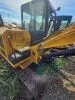 USED CAT 306EL