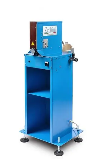 Zechini CT 150 Corner Tape Machine