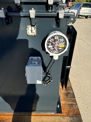 USED NWL 25875A