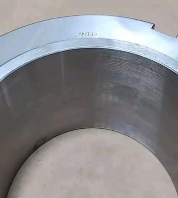 NEW Link-Belt SNW305316