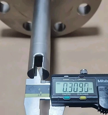 NEW Magnetrol 910-Y1G0-005