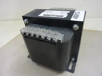 USED SIEMENS MTG1000A