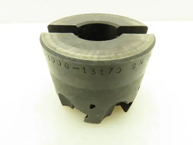 Used RK TOOL _UNKNOWN_ Miscellaneous MRO | Arrow Industrial #659098