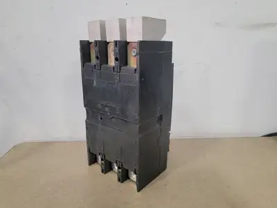 USED GENERAL ELECTRIC SGHA36AT0600