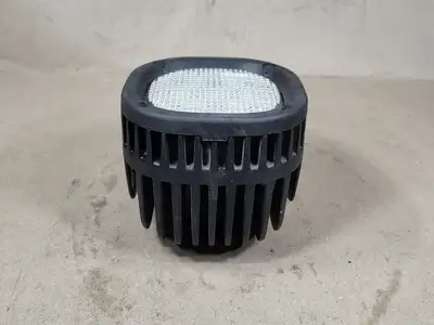 TYRI Lights 1010 LED Work Light CLD-828-2 Metal Housing