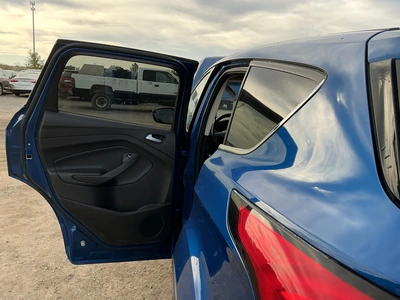 Used 2019 FORD ESCAPE SUVs Michigan US | Miedema Asset Management Group #1468617