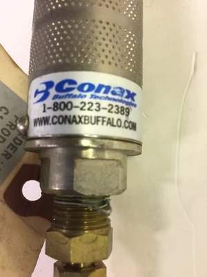 New | in-Stock Conax N/A Miscellaneous MRO Indiana US | J&J Industrial Supply #510185