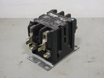 USED FURNAS 42CF15AF