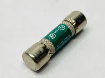 New | in-Stock Cooper Bussmann FNQ-16/10 Fuses Michigan US | Maverick Industrial Sales #1475154